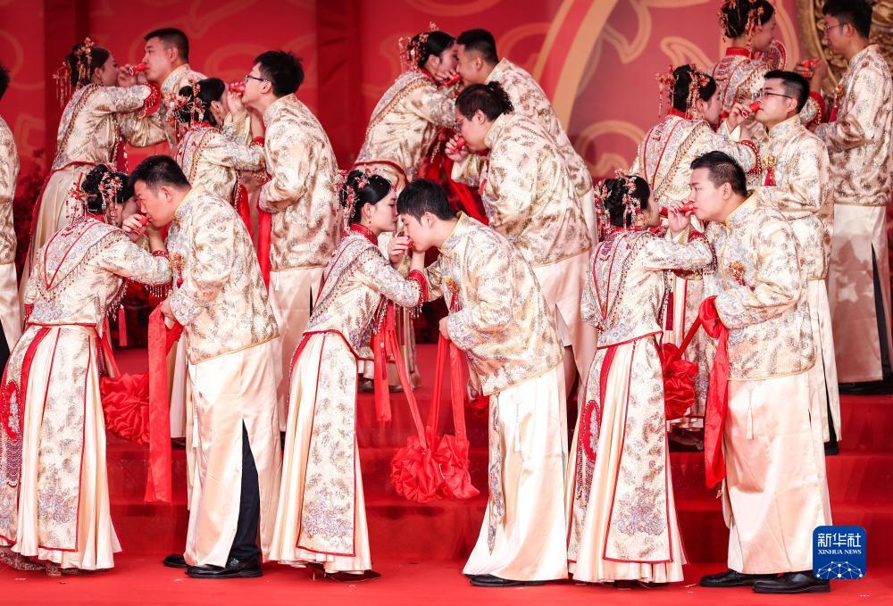 娱乐平台登陆